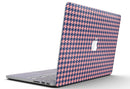 Navy_and_Coral_Houndstooth_Pattern_-_13_MacBook_Pro_-_V5.jpg