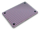 Navy_and_Coral_Houndstooth_Pattern_-_13_MacBook_Pro_-_V6.jpg