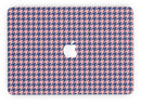 Navy_and_Coral_Houndstooth_Pattern_-_13_MacBook_Pro_-_V7.jpg