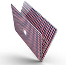 Navy_and_Coral_Houndstooth_Pattern_-_13_MacBook_Pro_-_V9.jpg