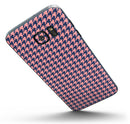 Navy_and_Coral_Houndstooth_Pattern_-_Galaxy_S7_Edge_-_V1.jpg?