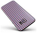 Navy_and_Coral_Houndstooth_Pattern_-_Galaxy_S7_Edge_-_V2.jpg