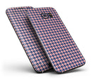 Navy_and_Coral_Houndstooth_Pattern_-_Galaxy_S7_Edge_-_V4.jpg