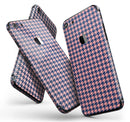 Navy_and_Coral_Houndstooth_Pattern_-_iPhone_7_-_FullBody_4PC_v11.jpg