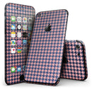 Navy_and_Coral_Houndstooth_Pattern_-_iPhone_7_-_FullBody_4PC_v1.jpg