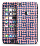 Navy_and_Coral_Houndstooth_Pattern_-_iPhone_7_-_FullBody_4PC_v2.jpg
