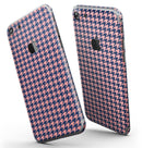 Navy_and_Coral_Houndstooth_Pattern_-_iPhone_7_-_FullBody_4PC_v3.jpg