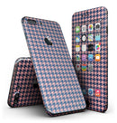 Navy_and_Coral_Houndstooth_Pattern_-_iPhone_7_Plus_-_FullBody_4PC_v2.jpg