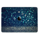 MacBook Pro with Touch Bar Skin Kit - Navy_and_Gold_Unfocused_Sparkles_of_Light-MacBook_13_Touch_V3.jpg?