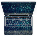 MacBook Pro with Touch Bar Skin Kit - Navy_and_Gold_Unfocused_Sparkles_of_Light-MacBook_13_Touch_V4.jpg?