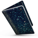 MacBook Pro with Touch Bar Skin Kit - Navy_and_Gold_Unfocused_Sparkles_of_Light-MacBook_13_Touch_V6.jpg?