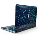 MacBook Pro with Touch Bar Skin Kit - Navy_and_Gold_Unfocused_Sparkles_of_Light-MacBook_13_Touch_V9.jpg?