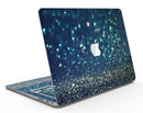 Navy_and_Gold_Unfocused_Sparkles_of_Light_-_13_MacBook_Air_-_V1.jpg