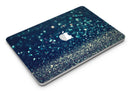Navy_and_Gold_Unfocused_Sparkles_of_Light_-_13_MacBook_Air_-_V2.jpg
