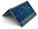 Navy_and_Gold_Unfocused_Sparkles_of_Light_-_13_MacBook_Air_-_V3.jpg