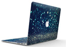 Navy_and_Gold_Unfocused_Sparkles_of_Light_-_13_MacBook_Air_-_V4.jpg