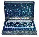 Navy_and_Gold_Unfocused_Sparkles_of_Light_-_13_MacBook_Air_-_V5.jpg