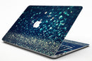 Navy_and_Gold_Unfocused_Sparkles_of_Light_-_13_MacBook_Air_-_V7.jpg