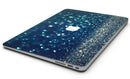 Navy_and_Gold_Unfocused_Sparkles_of_Light_-_13_MacBook_Air_-_V8.jpg