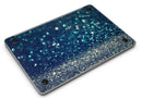 Navy_and_Gold_Unfocused_Sparkles_of_Light_-_13_MacBook_Air_-_V9.jpg