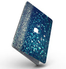 Navy_and_Gold_Unfocused_Sparkles_of_Light_-_13_MacBook_Pro_-_V2.jpg