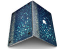 Navy_and_Gold_Unfocused_Sparkles_of_Light_-_13_MacBook_Pro_-_V3.jpg