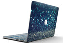 Navy_and_Gold_Unfocused_Sparkles_of_Light_-_13_MacBook_Pro_-_V5.jpg