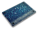 Navy_and_Gold_Unfocused_Sparkles_of_Light_-_13_MacBook_Pro_-_V6.jpg