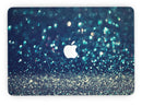 Navy_and_Gold_Unfocused_Sparkles_of_Light_-_13_MacBook_Pro_-_V7.jpg