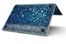 Navy_and_Gold_Unfocused_Sparkles_of_Light_-_13_MacBook_Pro_-_V8.jpg