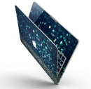 Navy_and_Gold_Unfocused_Sparkles_of_Light_-_13_MacBook_Pro_-_V9.jpg