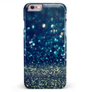 Navy_and_Gold_Unfocused_Sparkles_of_Light_-_CSC_-_1Piece_-_V1.jpg