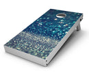 Navy_and_Gold_Unfocused_Sparkles_of_Light_-_Cornhole_Board_Mockup_V3.jpg
