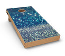 Navy_and_Gold_Unfocused_Sparkles_of_Light_-_Cornhole_Board_Mockup_V5.jpg