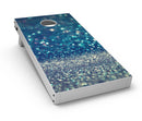 Navy_and_Gold_Unfocused_Sparkles_of_Light_-_Cornhole_Board_Mockup_V7.jpg