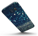 Navy_and_Gold_Unfocused_Sparkles_of_Light_-_Galaxy_S7_Edge_-_V1.jpg?