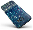Navy_and_Gold_Unfocused_Sparkles_of_Light_-_Galaxy_S7_Edge_-_V2.jpg