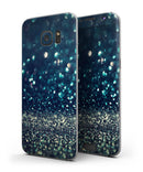 Navy_and_Gold_Unfocused_Sparkles_of_Light_-_Galaxy_S7_Edge_-_V3.jpg?
