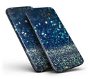 Navy_and_Gold_Unfocused_Sparkles_of_Light_-_Galaxy_S7_Edge_-_V4.jpg