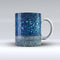 The-Navy-and-Gold-Unfocused-Sparkles-of-Light-ink-fuzed-Ceramic-Coffee-Mug