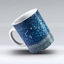 The-Navy-and-Gold-Unfocused-Sparkles-of-Light-ink-fuzed-Ceramic-Coffee-Mug