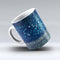 The-Navy-and-Gold-Unfocused-Sparkles-of-Light-ink-fuzed-Ceramic-Coffee-Mug