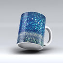 The-Navy-and-Gold-Unfocused-Sparkles-of-Light-ink-fuzed-Ceramic-Coffee-Mug