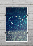 Navy_and_Gold_Unfocused_Sparkles_of_Light_PosterMockup_11x17_Vertical_V9.jpg