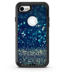 Navy_and_Gold_Unfocused_Sparkles_of_Light_iPhone7_Defender_V1.jpg