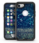 Navy_and_Gold_Unfocused_Sparkles_of_Light_iPhone7_Defender_V2.jpg