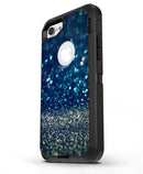Navy_and_Gold_Unfocused_Sparkles_of_Light_iPhone7_Defender_V3.jpg