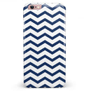 Navy_and_White_Chevron_Stripes_-_CSC_-_1Piece_-_V1.jpg