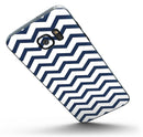 Navy_and_White_Chevron_Stripes_-_Galaxy_S7_Edge_-_V1.jpg?