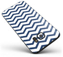 Navy_and_White_Chevron_Stripes_-_Galaxy_S7_Edge_-_V2.jpg
